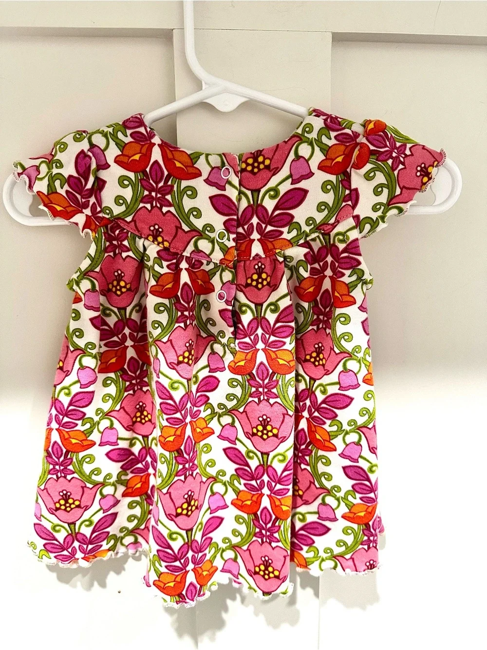 Vera Bradley vera bradley